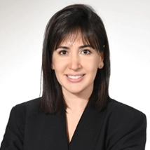 Zeynep Tekol (Pazarlama Müdürü) Zeynep Tekol (Pazarlama Müdürü)