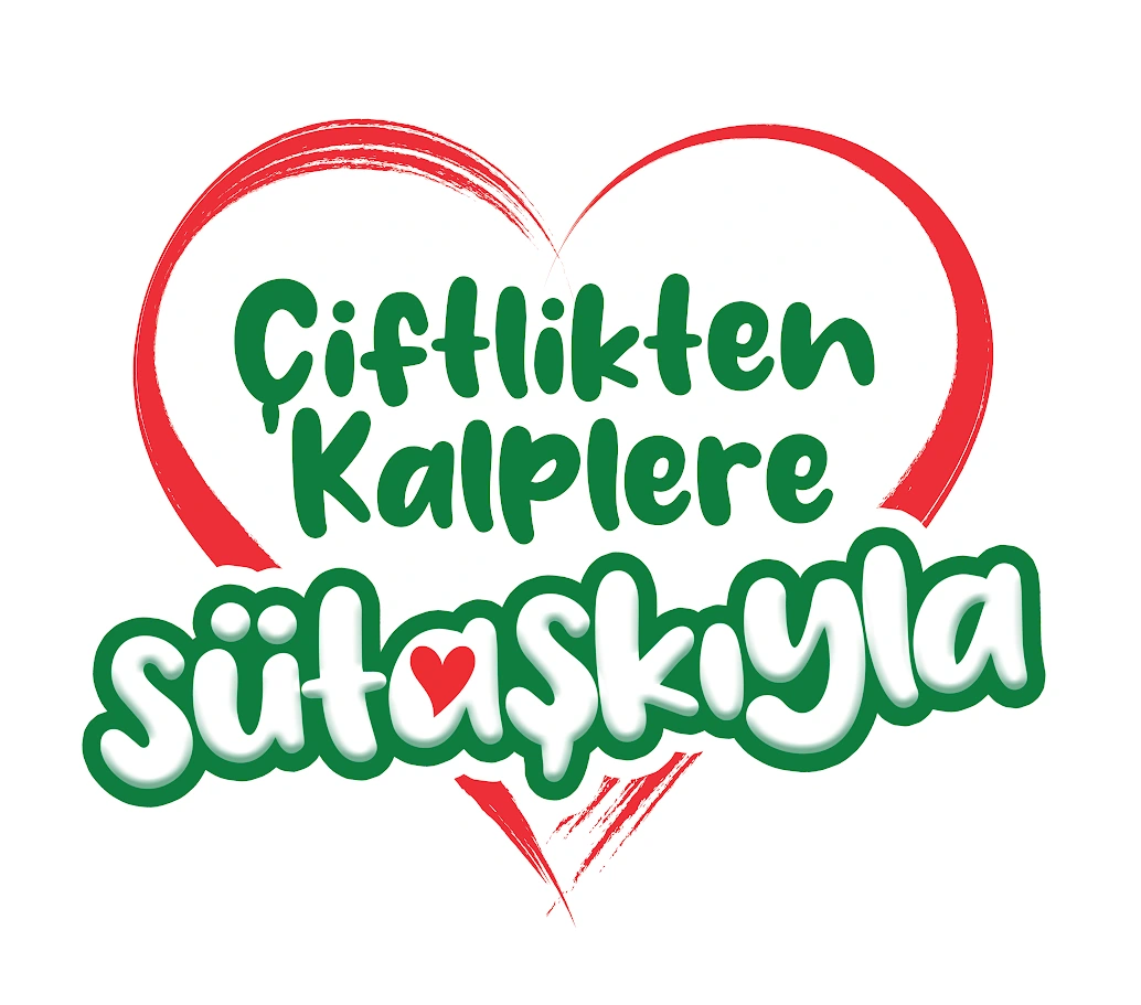 ciftlikten-kalplere-sutaskiyla