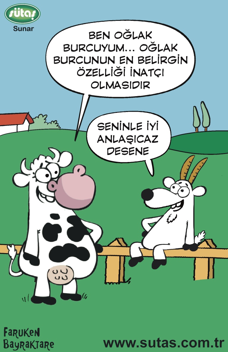 Günün Karikatürü-12.08.2021 Günün Karikatürü-12.08.2021