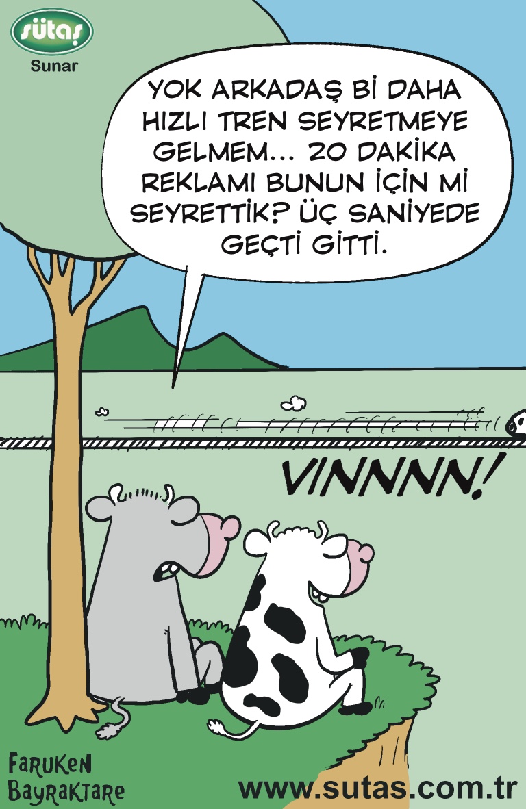 Günün Karikatürü-23.08.2021 Günün Karikatürü-23.08.2021