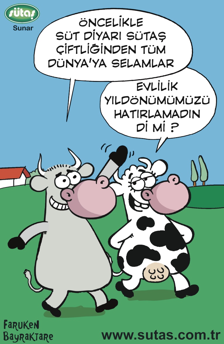 Günün Karikatürü-15.12.2021 Günün Karikatürü-15.12.2021