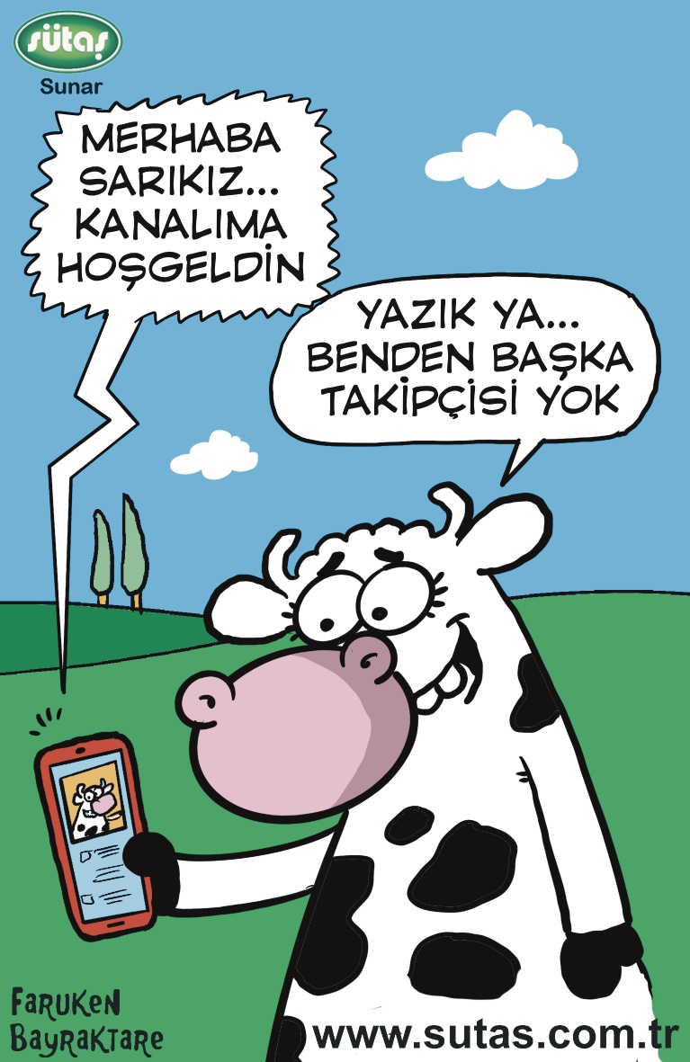 Günün Karikatürü-17.12.2021 Günün Karikatürü-17.12.2021
