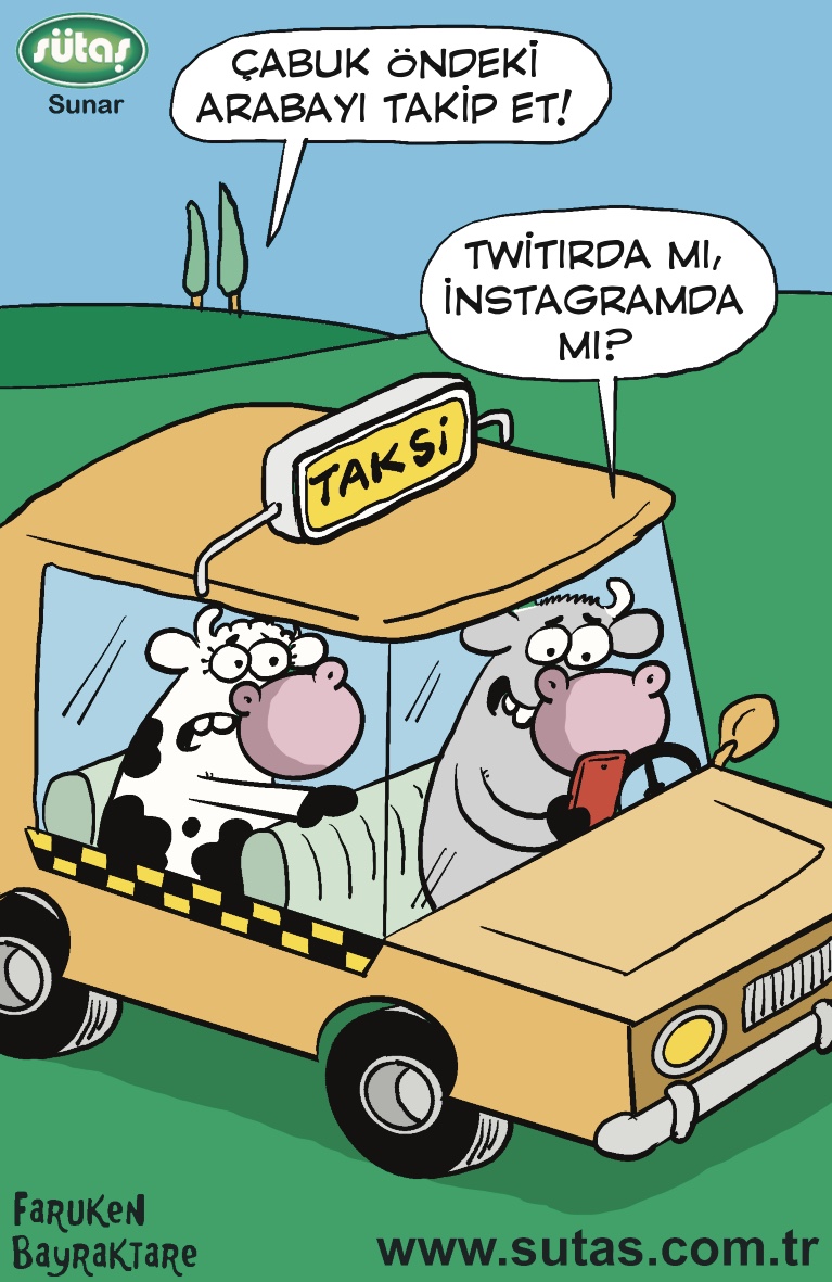 Günün Karikatürü-29.12.2021 Günün Karikatürü-29.12.2021