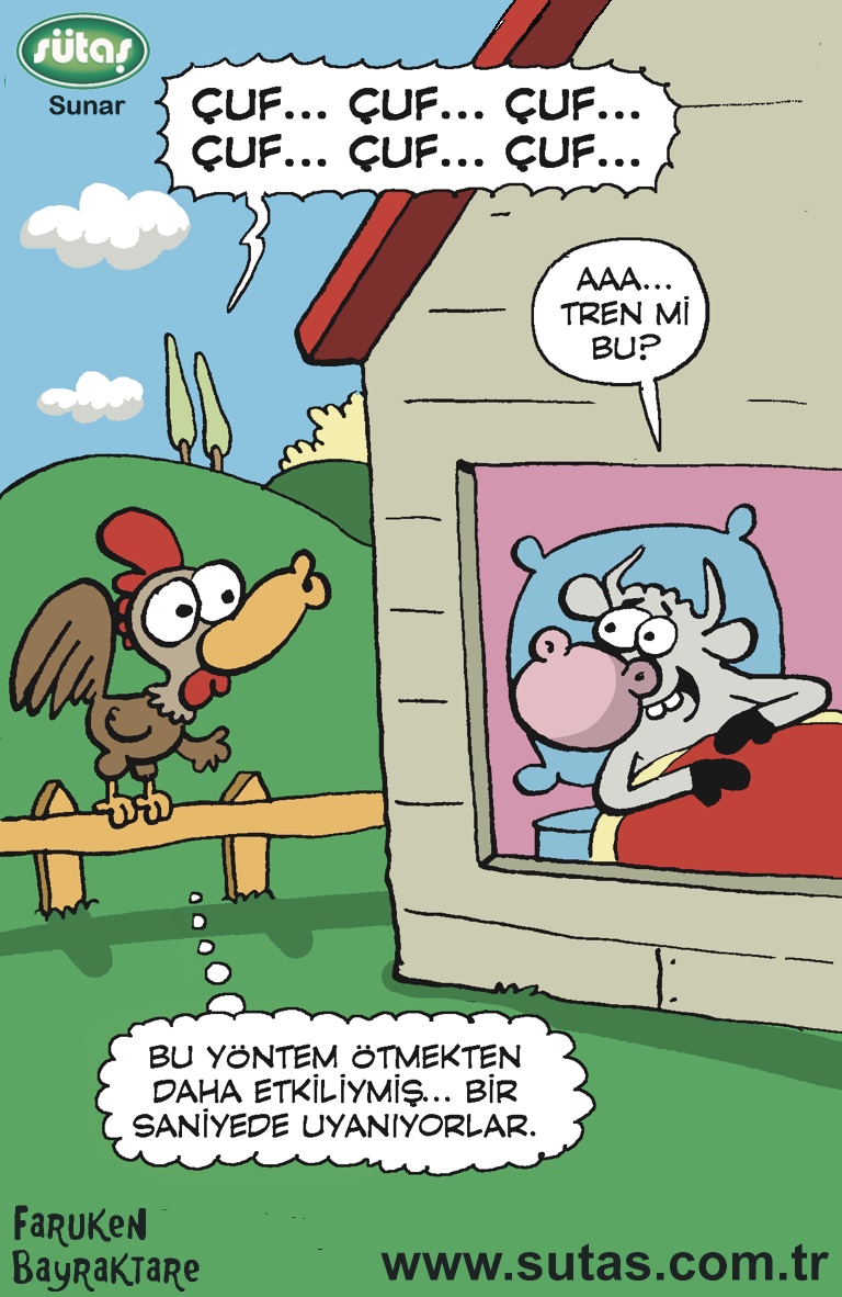 Günün Karikatürü-24.09.2021 Günün Karikatürü-24.09.2021