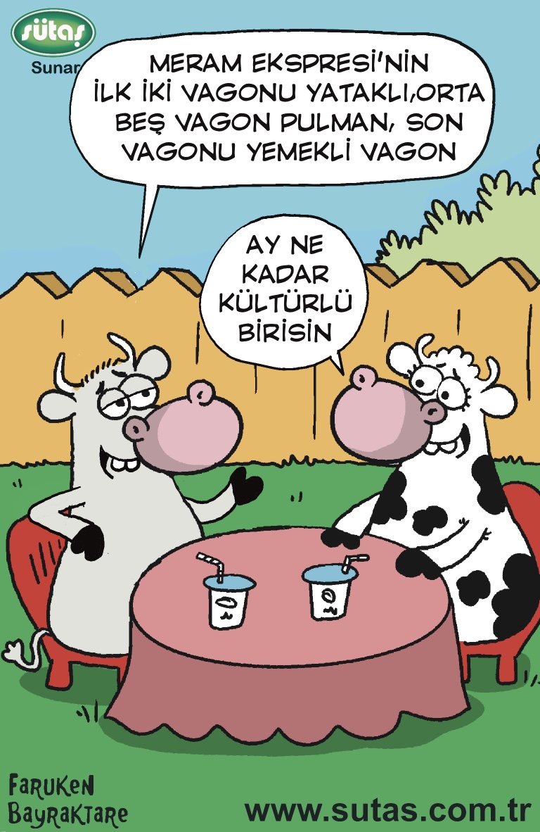 Günün Karikatürü-29.09.2021 Günün Karikatürü-29.09.2021