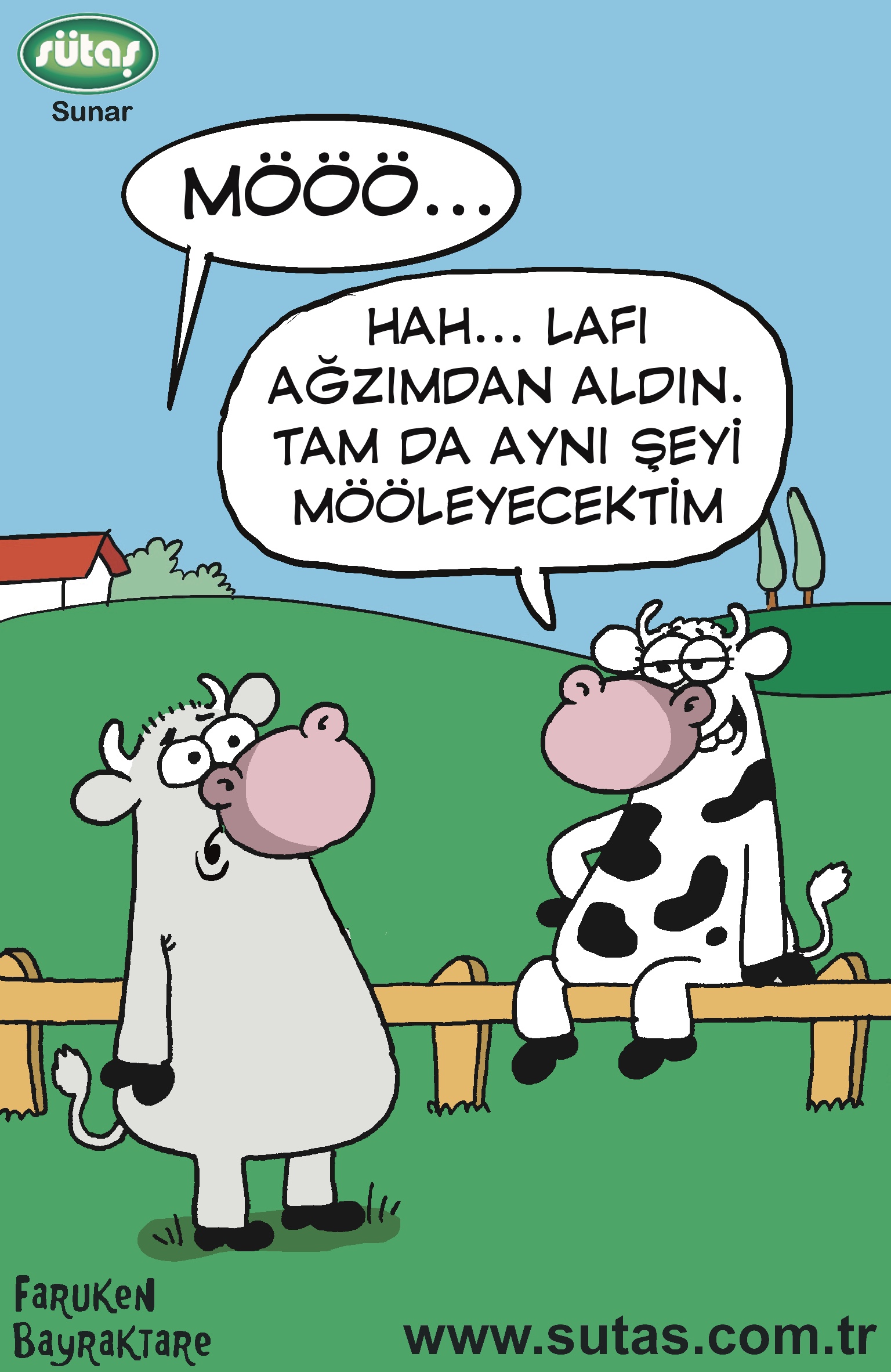Günün Karikatürü-07.09.2021 Günün Karikatürü-07.09.2021
