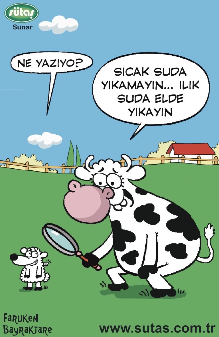 Günün Karikatürü-30.11.2021 Günün Karikatürü-30.11.2021