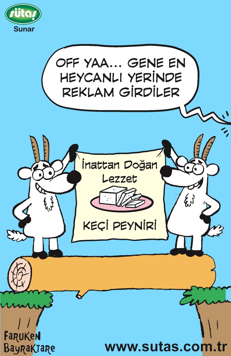 Günün Karikatürü-17.01.2021 Günün Karikatürü-17.01.2021