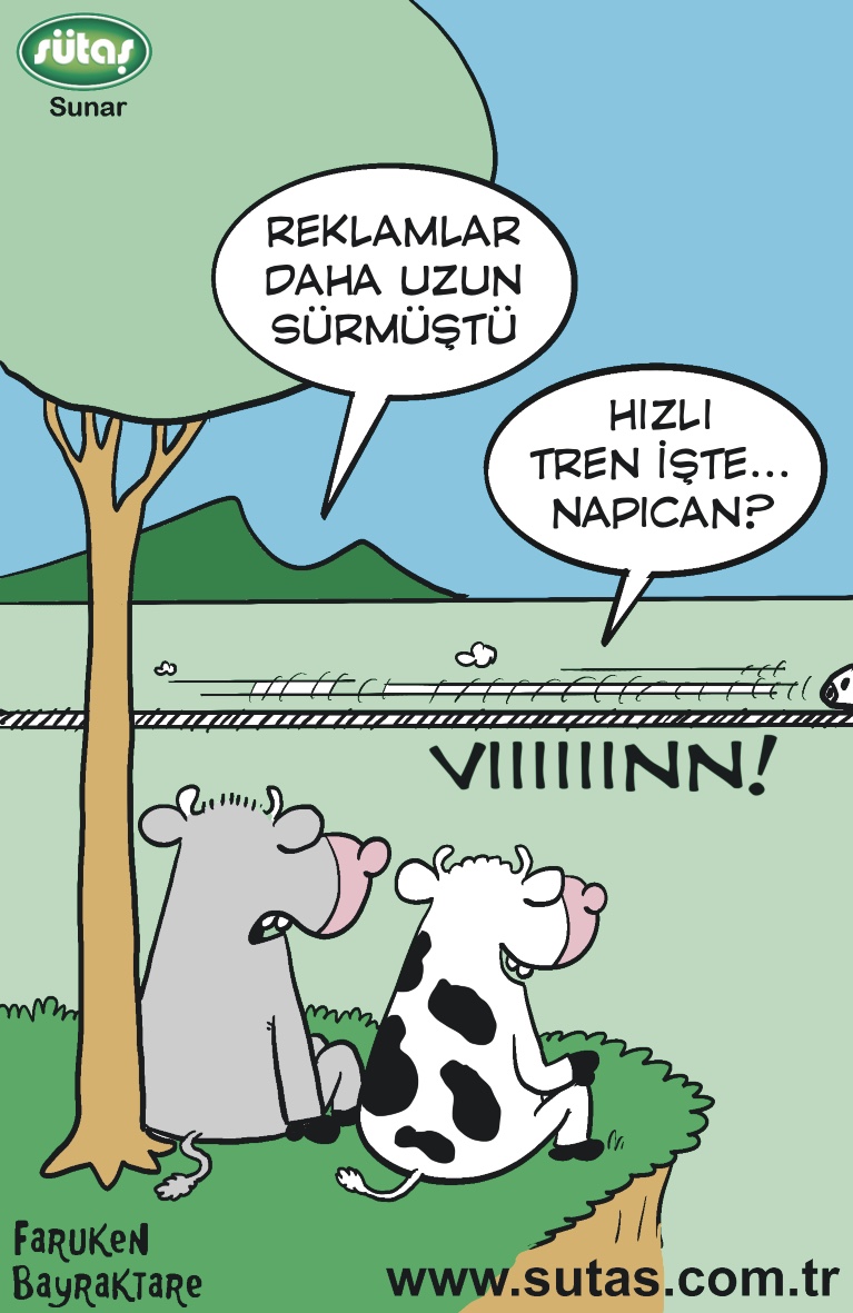 Günün Karikatürü-19.01.2021 Günün Karikatürü-19.01.2021