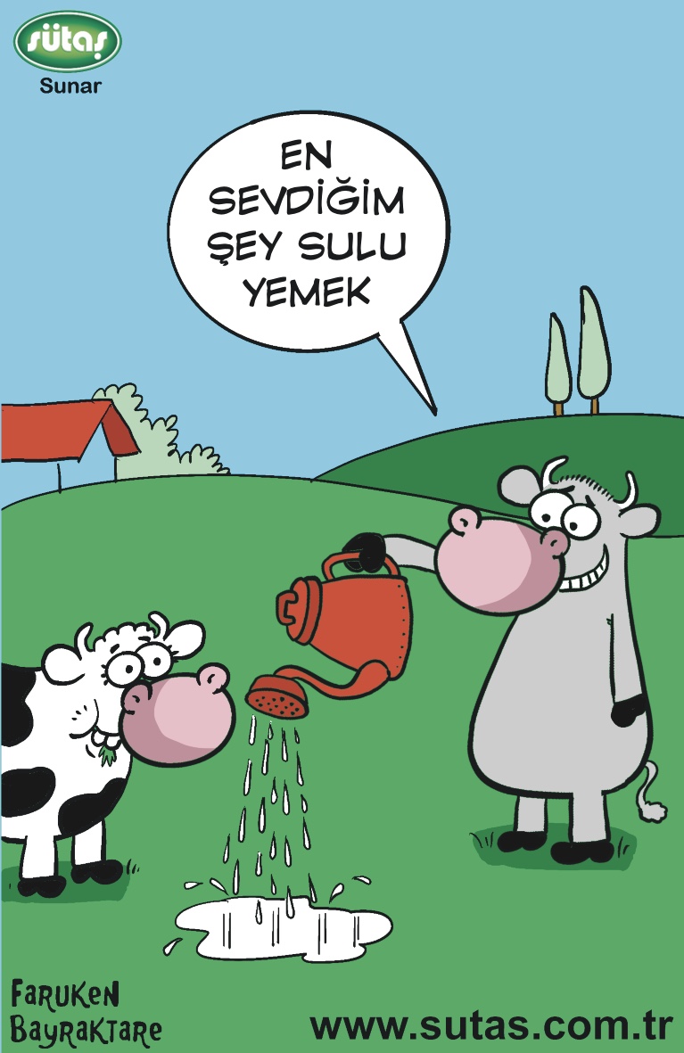 Günün Karikatürü-22.01.2021 Günün Karikatürü-22.01.2021