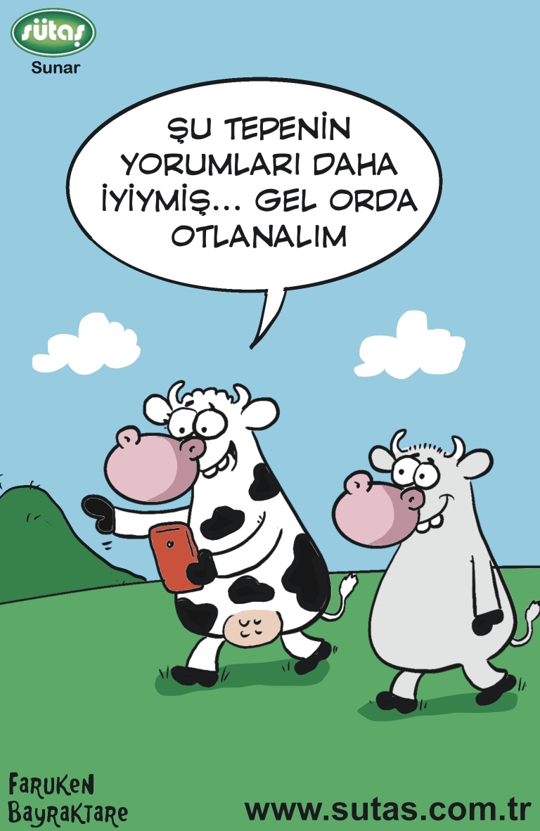 Günün Karikatürü-28.01.2021 Günün Karikatürü-28.01.2021