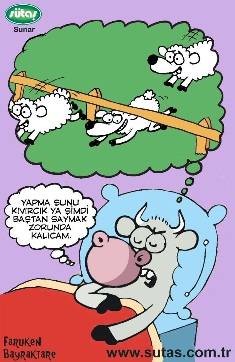 Günün Karikatürü-16.08.2022 Günün Karikatürü-16.08.2022