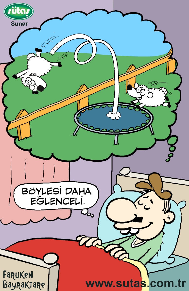 Günün Karikatürü-01.08.2022 Günün Karikatürü-01.08.2022