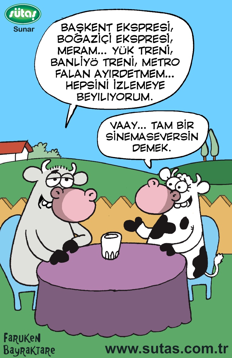Günün Karikatürü-24.08.2022 Günün Karikatürü-24.08.2022