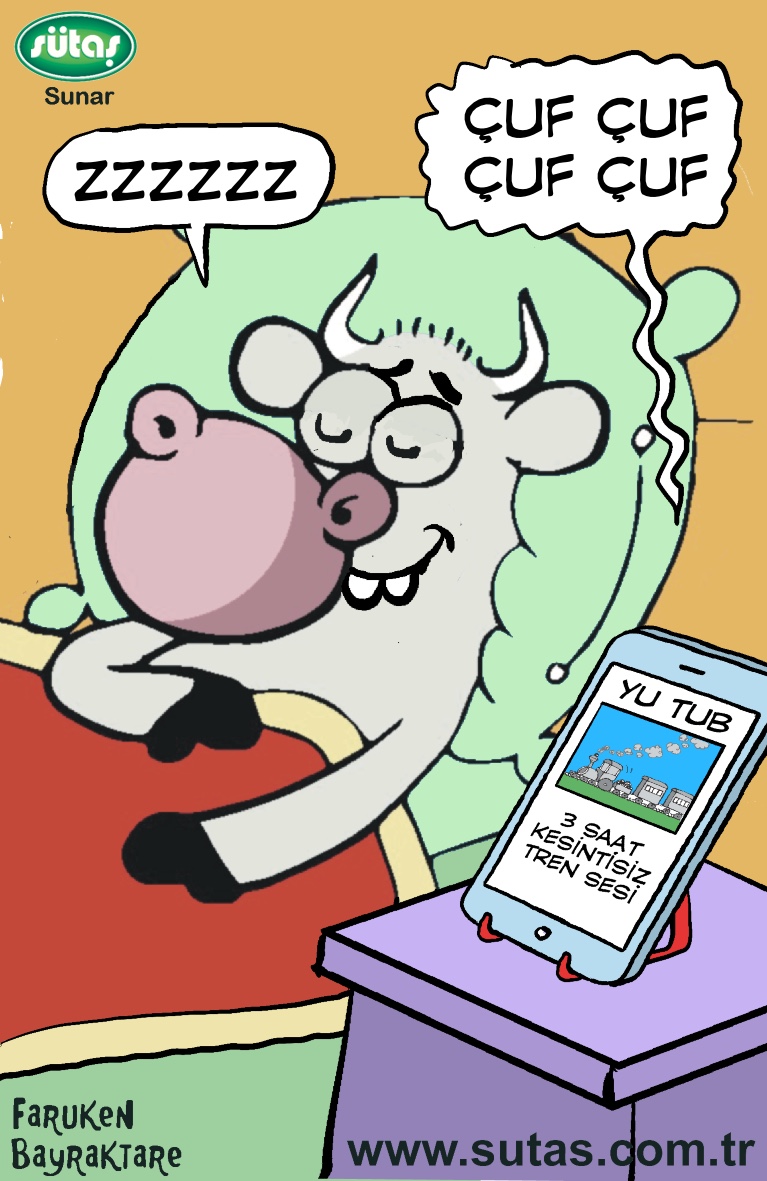 Günün Karikatürü-26.08.2022 Günün Karikatürü-26.08.2022