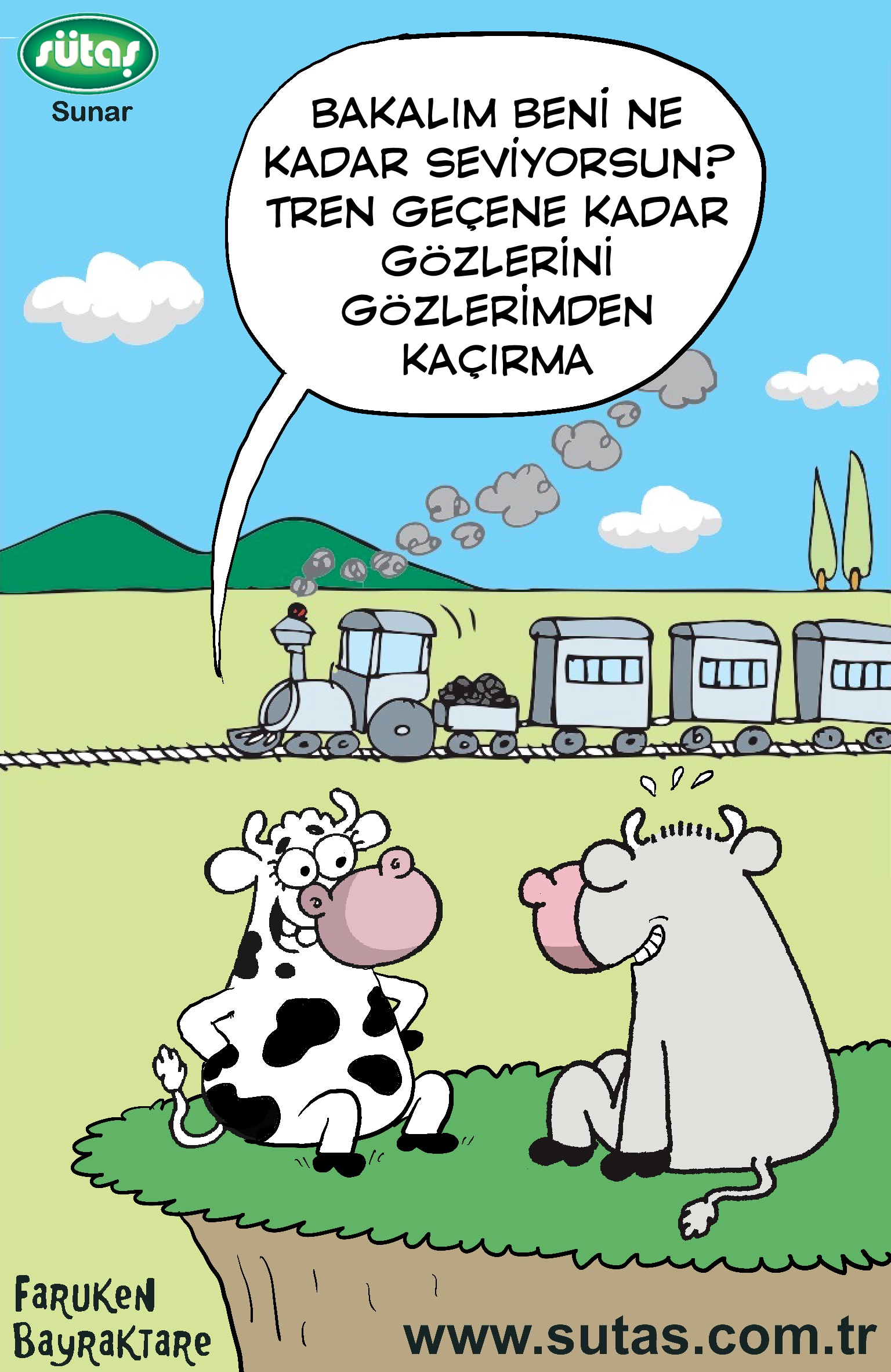 Günün Karikatürü-02.12.2022 Günün Karikatürü-02.12.2022
