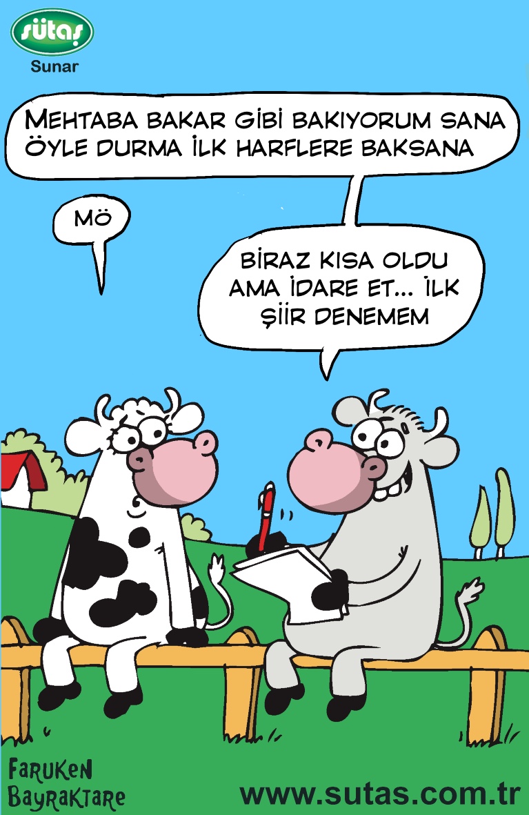 Günün Karikatürü-13.12.2022 Günün Karikatürü-13.12.2022