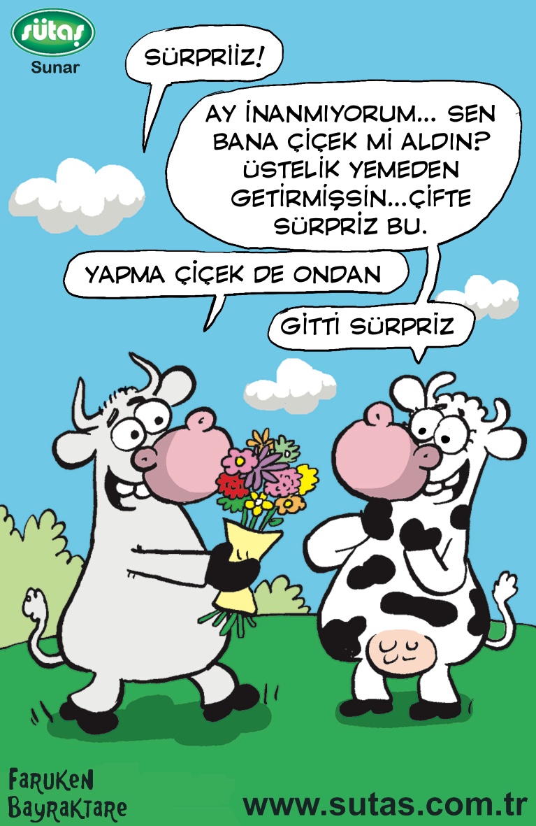 Günün Karikatürü-14.12.2022 Günün Karikatürü-14.12.2022