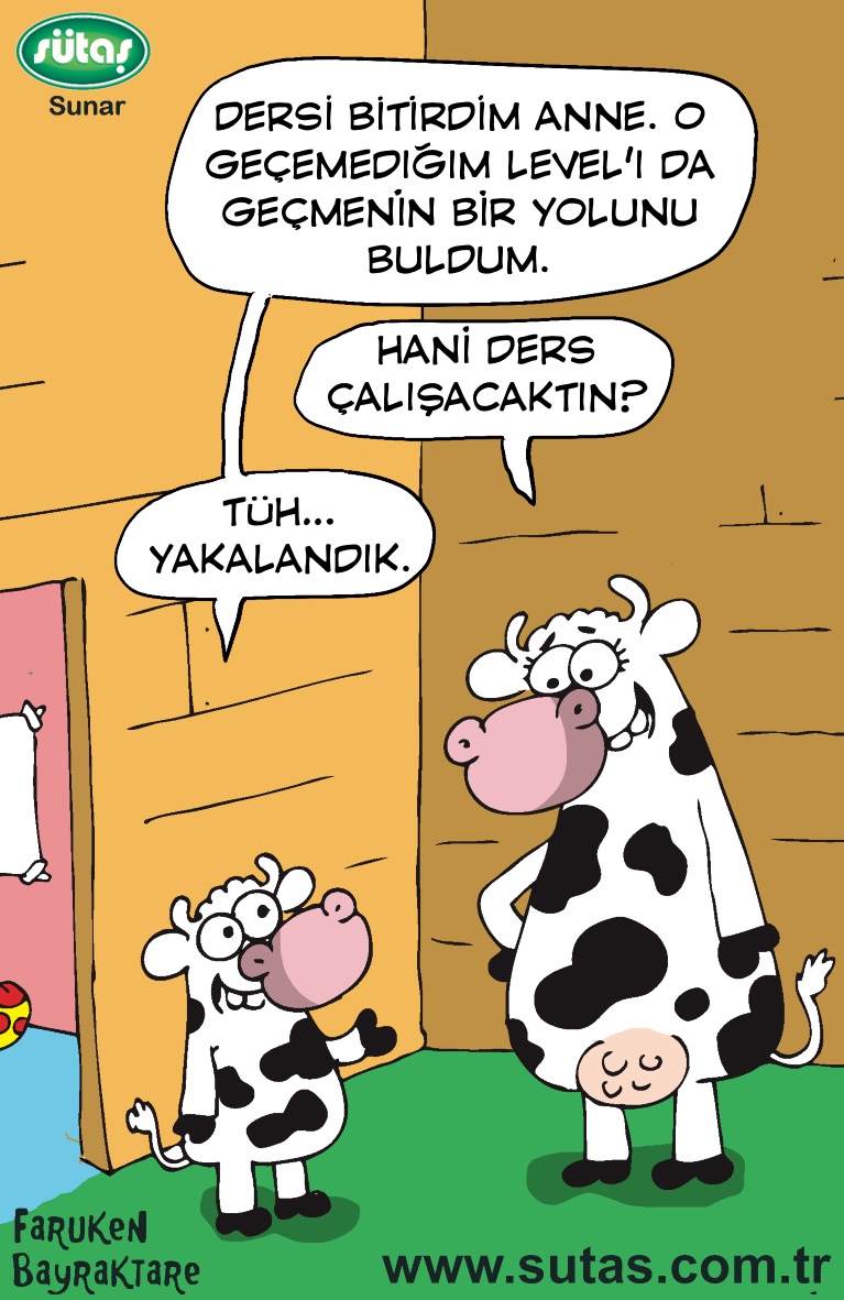Günün Karikatürü-17.12.2022 Günün Karikatürü-17.12.2022