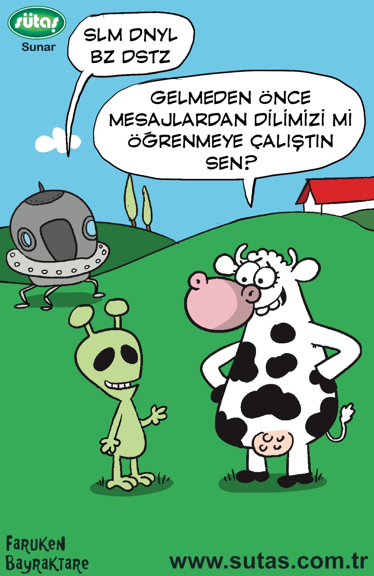 Günün Karikatürü-18.12.2022 Günün Karikatürü-18.12.2022