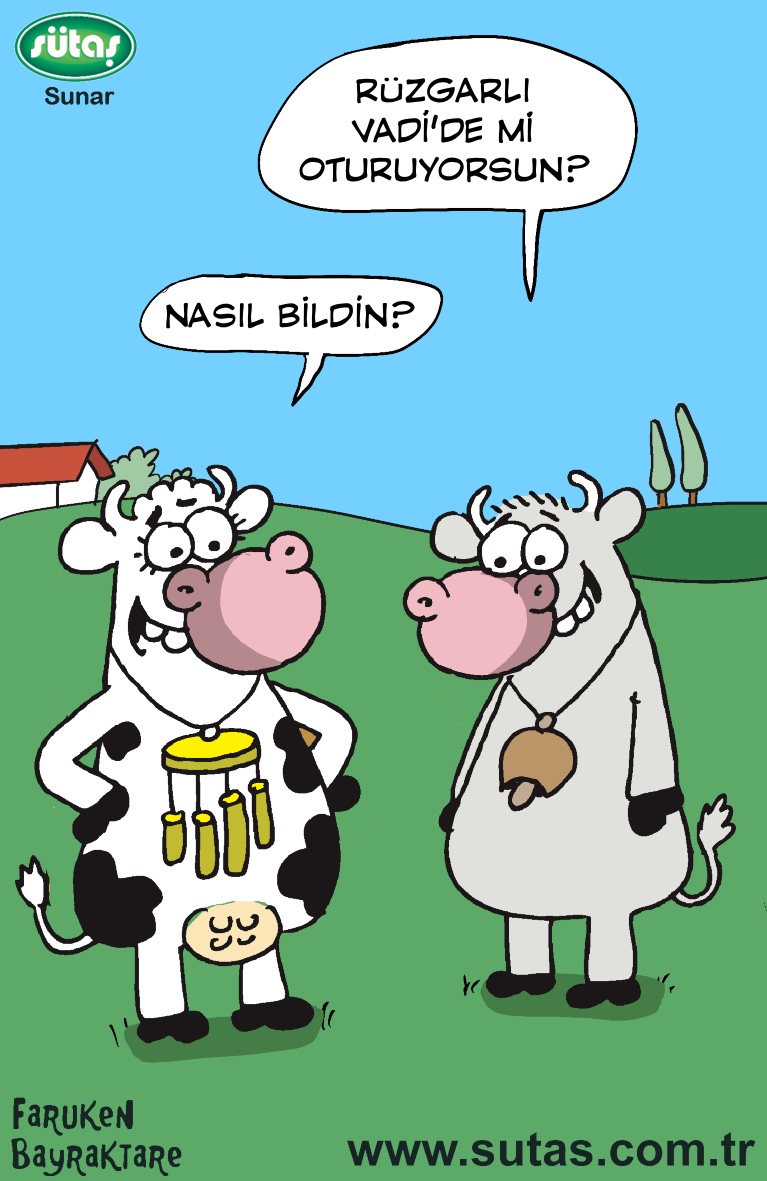 Günün Karikatürü-20.12.2022 Günün Karikatürü-20.12.2022