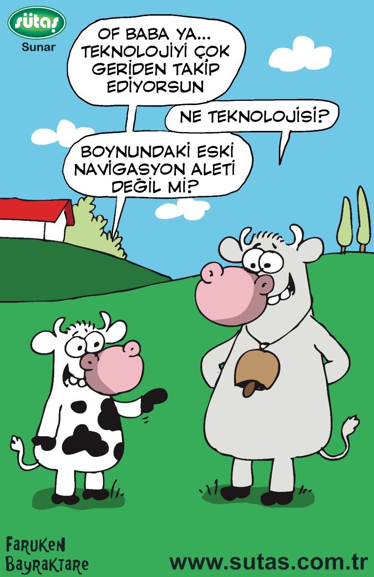 Günün Karikatürü-21.12.2022 Günün Karikatürü-21.12.2022