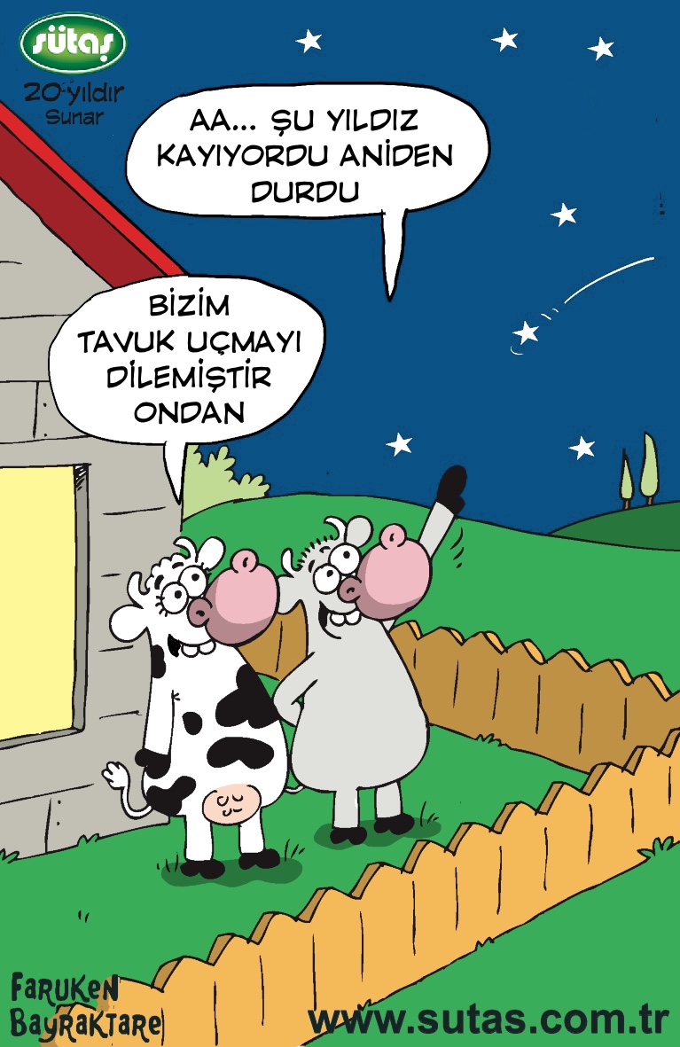 Günün Karikatürü-28.12.2022 Günün Karikatürü-28.12.2022