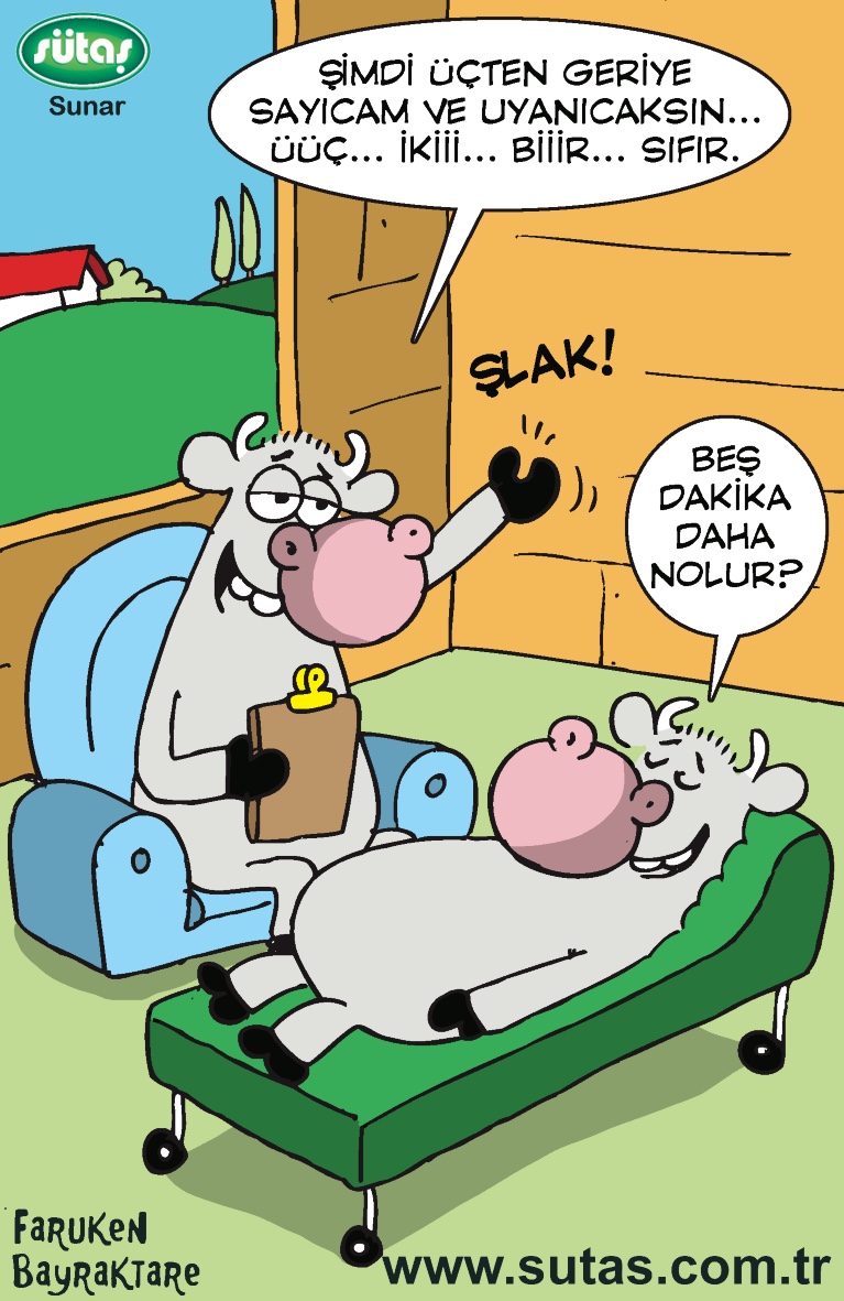 Günün Karikatürü-07.12.2022 Günün Karikatürü-07.12.2022