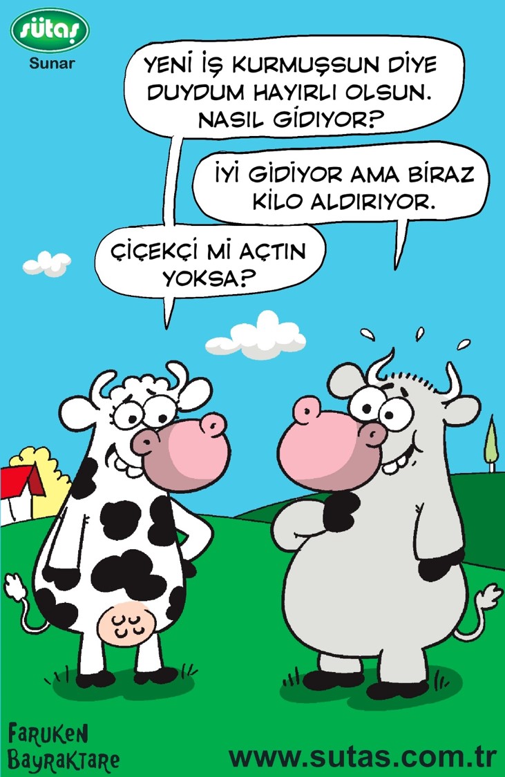 Günün Karikatürü-27.10.2022 Günün Karikatürü-27.10.2022