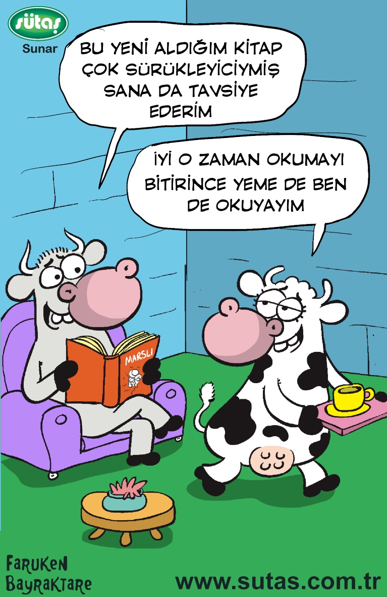Günün Karikatürü-30.10.2022 Günün Karikatürü-30.10.2022