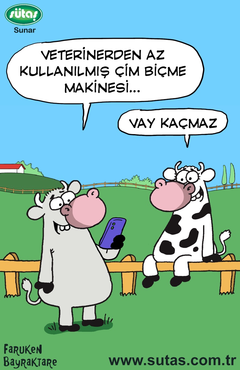 Günün Karikatürü-17.09.2022 Günün Karikatürü-17.09.2022