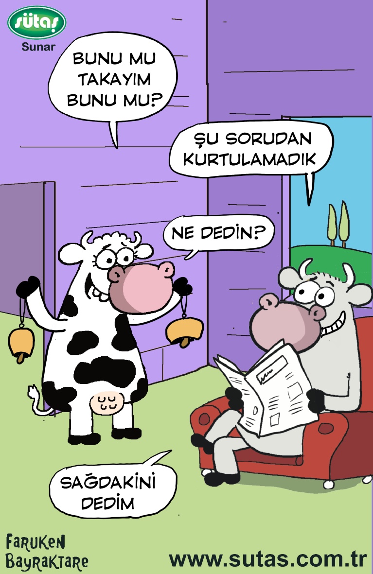 Günün Karikatürü-20.09.2022 Günün Karikatürü-20.09.2022