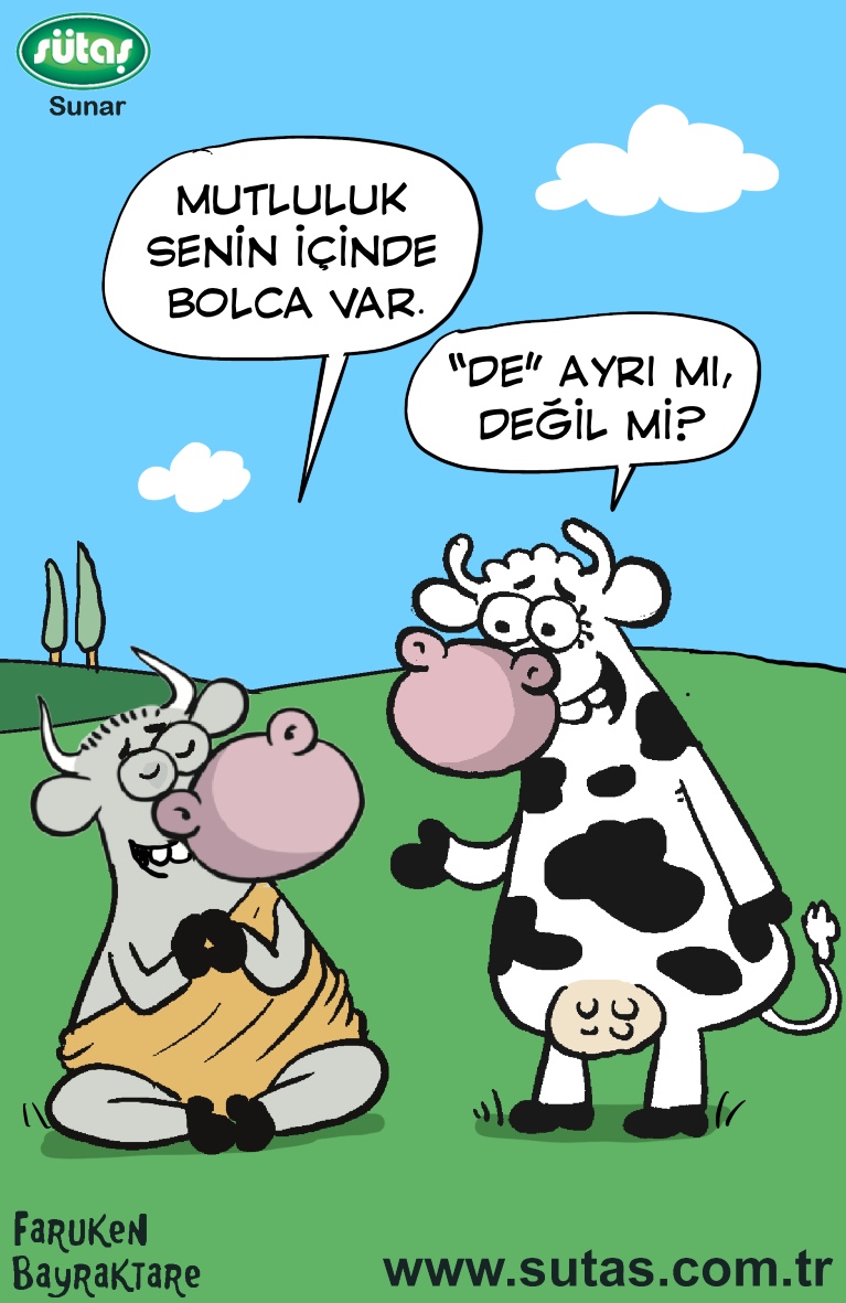 Günün Karikatürü-23.09.2022 Günün Karikatürü-23.09.2022