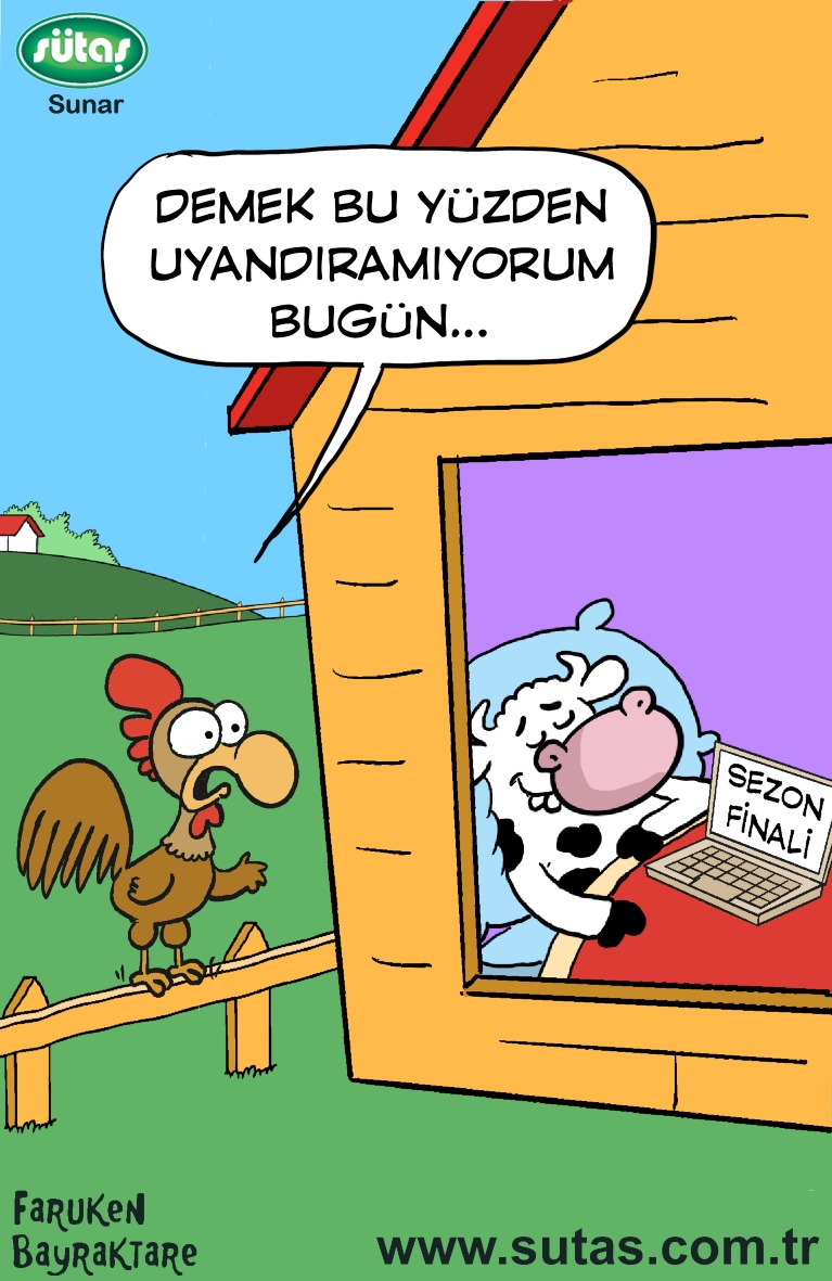 Günün Karikatürü-24.09.2022 Günün Karikatürü-24.09.2022