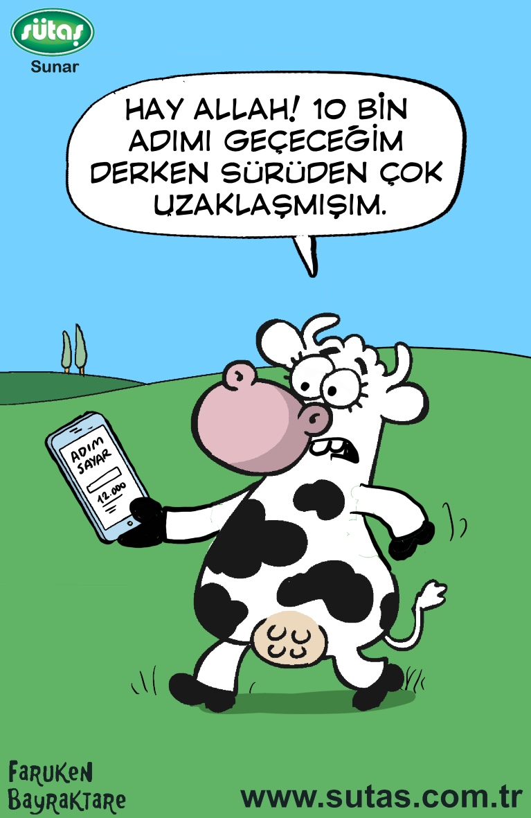 Günün Karikatürü-26.09.2022 Günün Karikatürü-26.09.2022