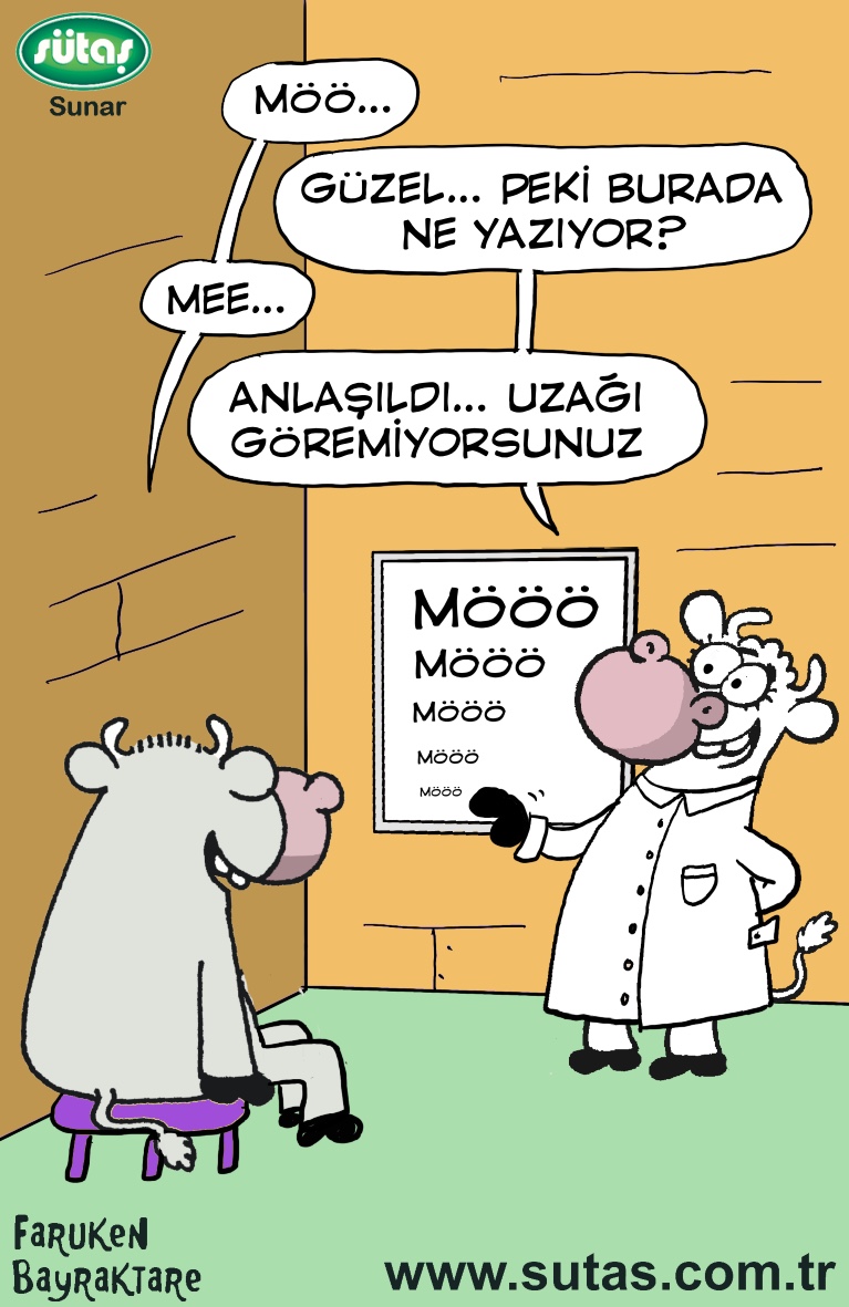 Günün Karikatürü-27.09.2022 Günün Karikatürü-27.09.2022