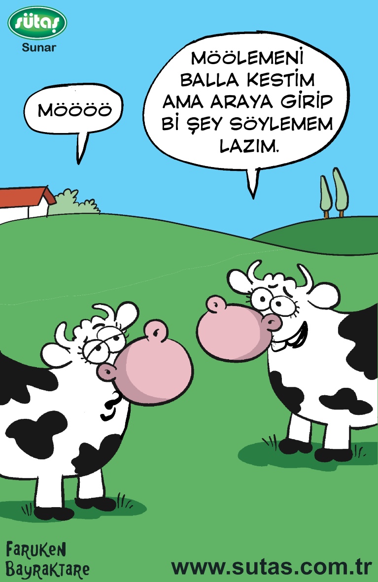 Günün Karikatürü-03.09.2022 Günün Karikatürü-03.09.2022