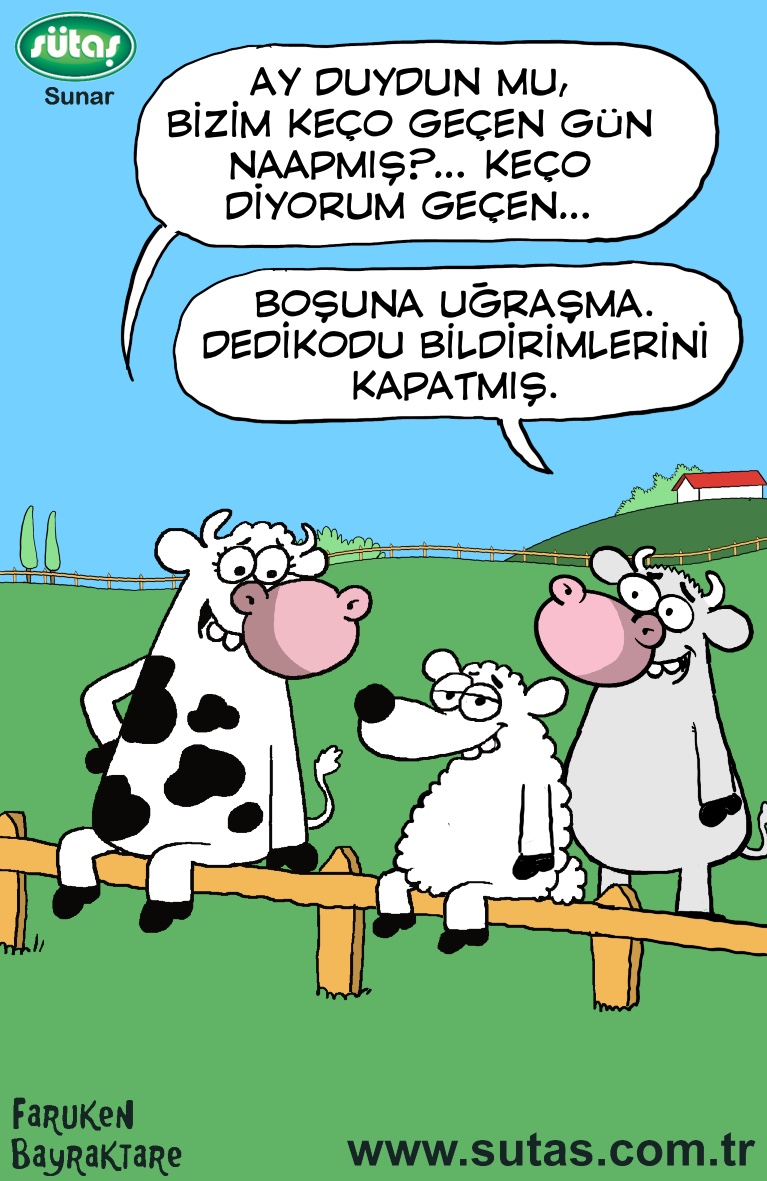 Günün Karikatürü-08.09.2022 Günün Karikatürü-08.09.2022