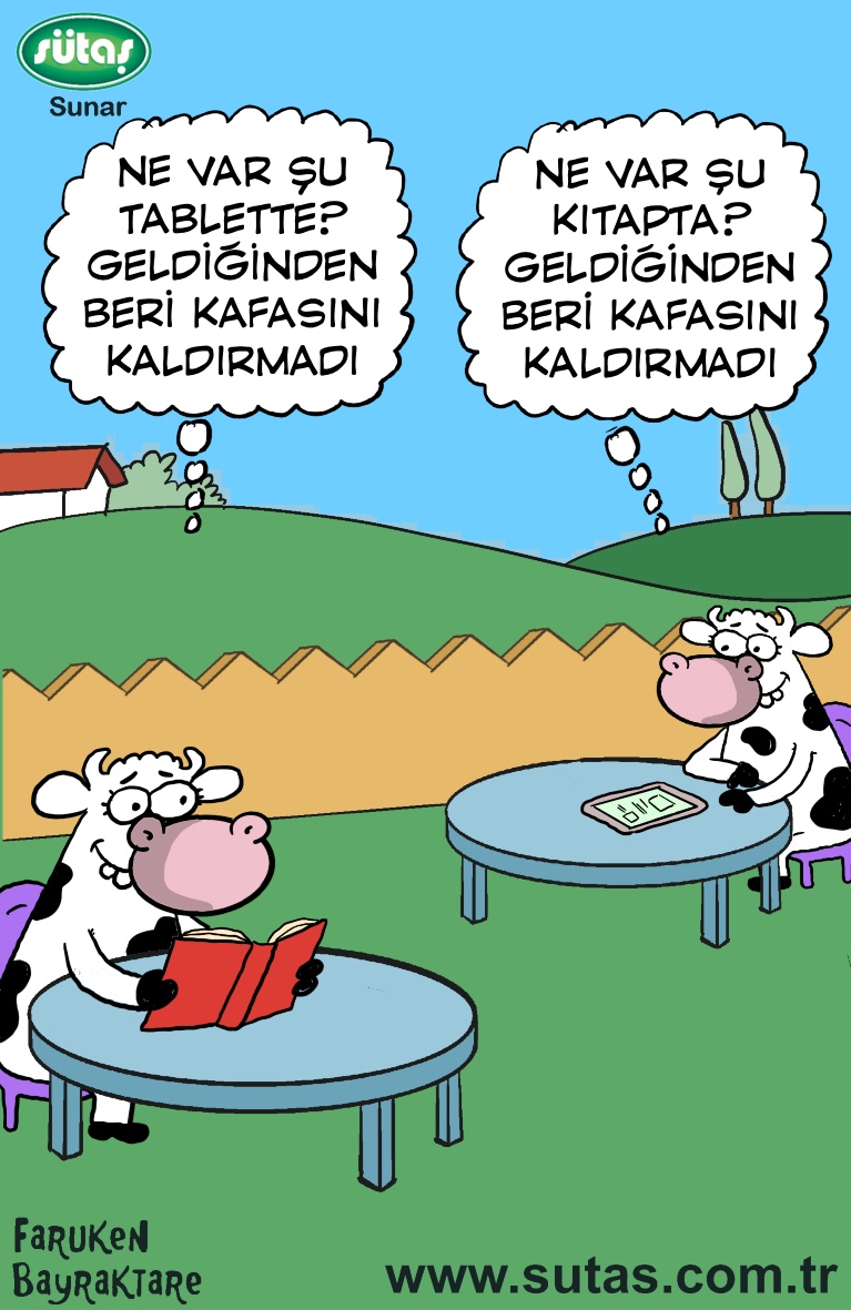 Günün Karikatürü-09.09.2022 Günün Karikatürü-09.09.2022