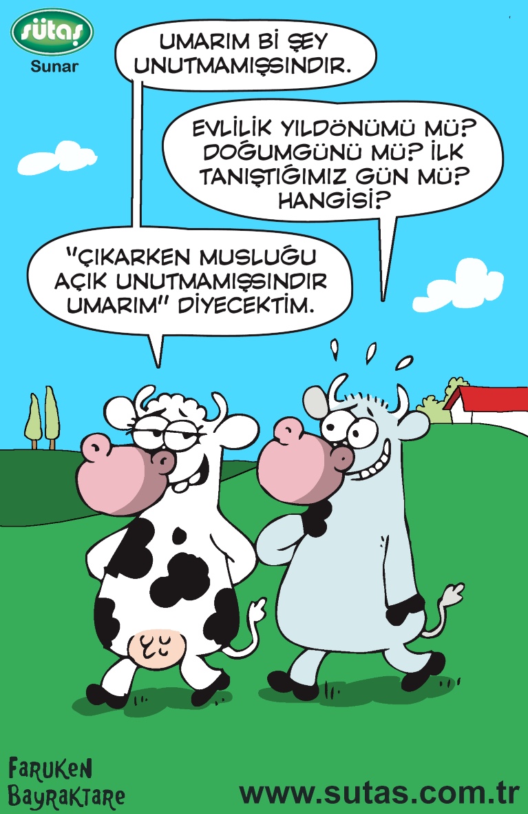 Günün Karikatürü-28.06.2022 Günün Karikatürü-28.06.2022