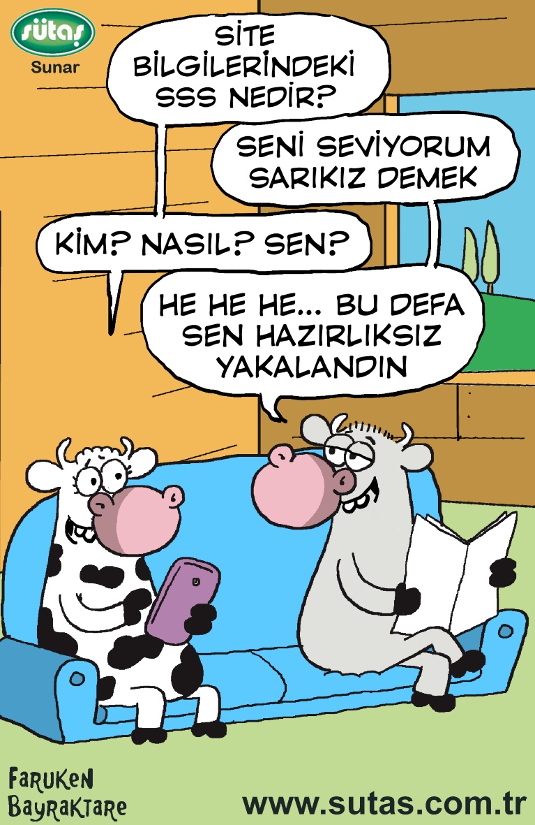 Günün Karikatürü-04.06.2022 Günün Karikatürü-04.06.2022
