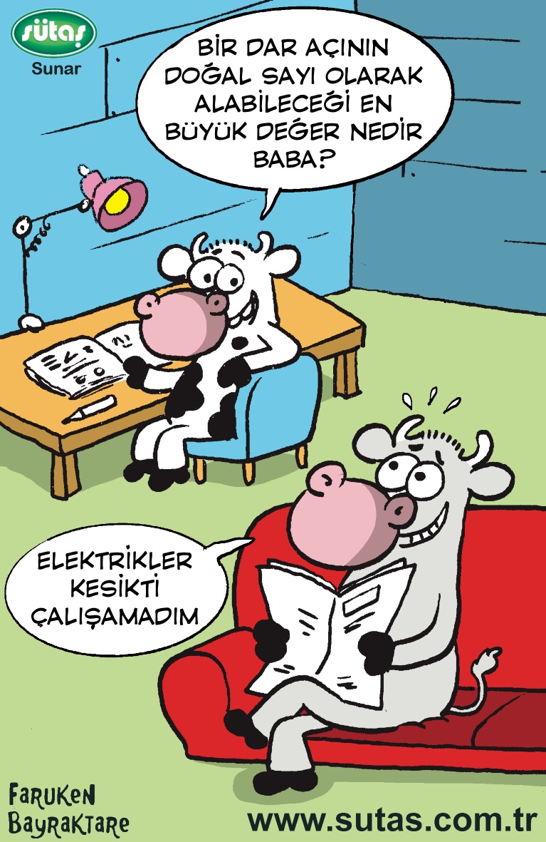 Günün Karikatürü-21.11.2022 Günün Karikatürü-21.11.2022