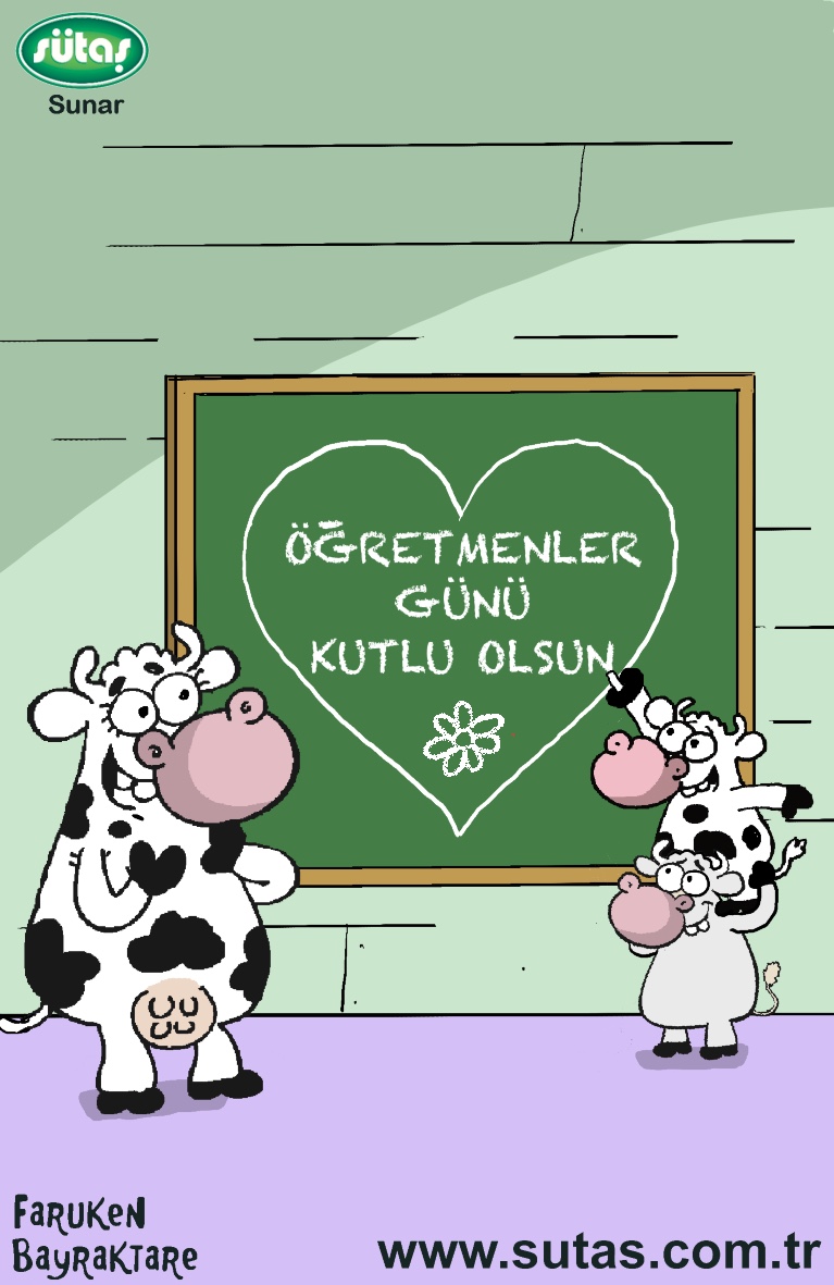 Günün Karikatürü-24.11.2022 Günün Karikatürü-24.11.2022