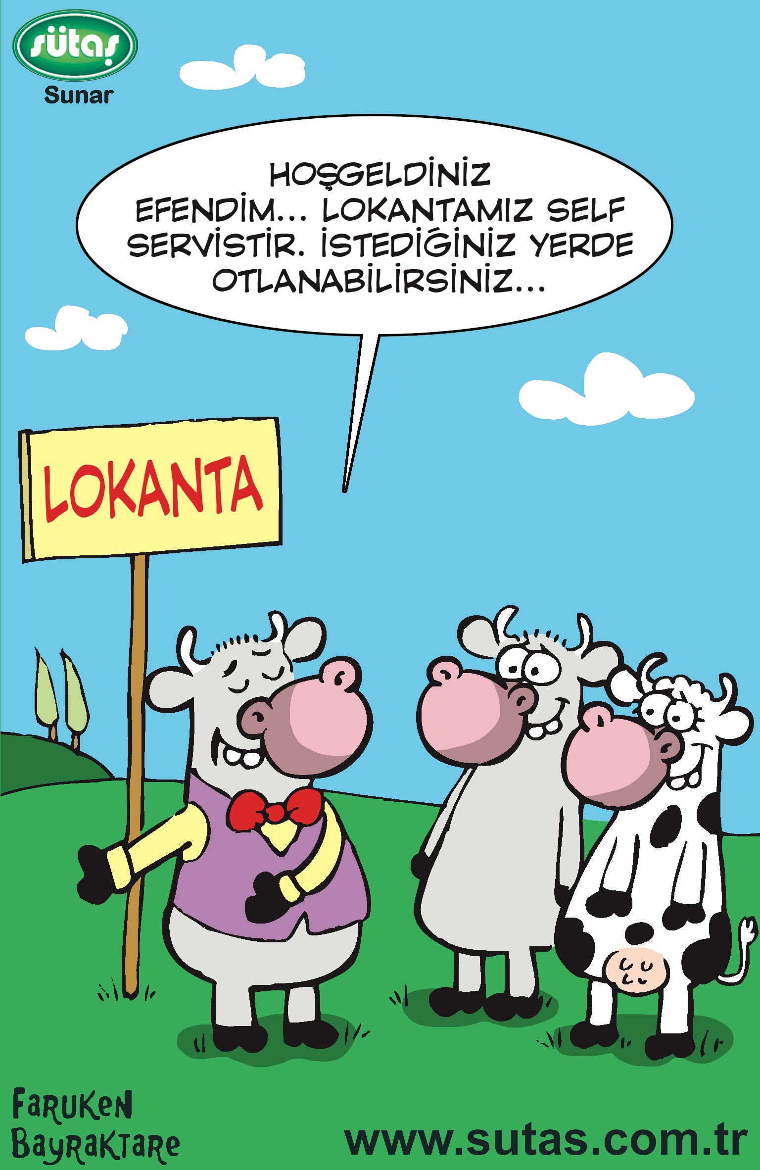 Günün Karikatürü-28.11.2022 Günün Karikatürü-28.11.2022