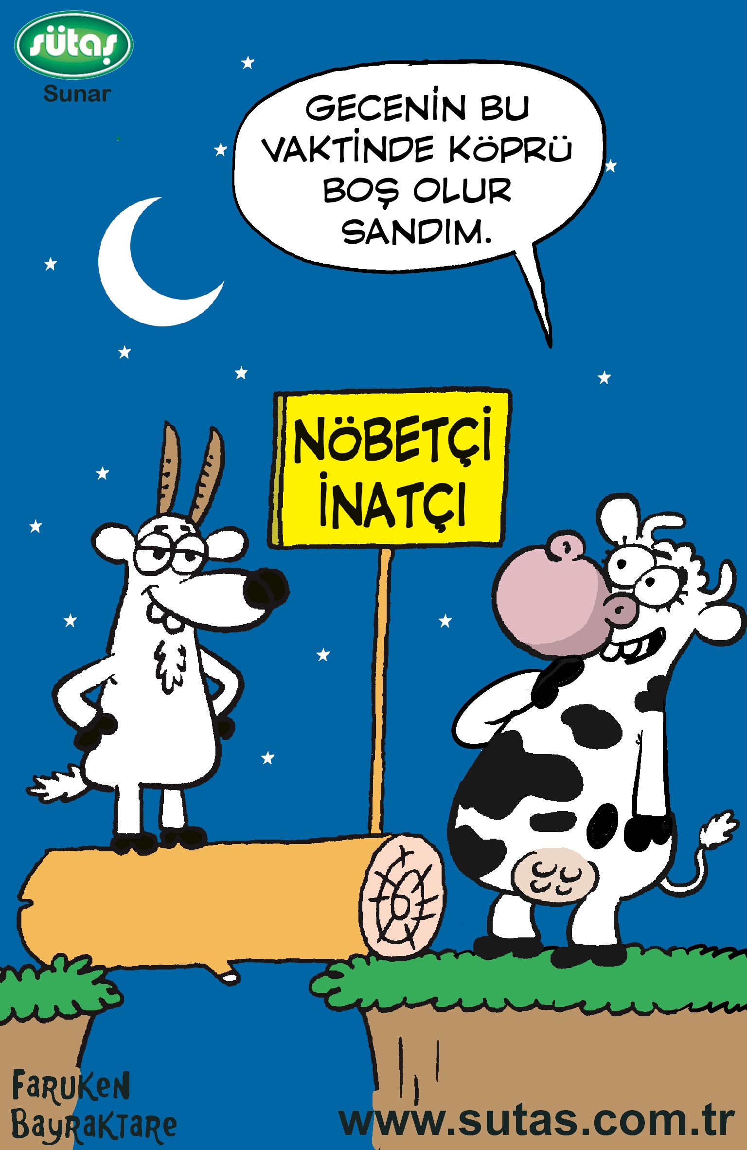 Günün Karikatürü-30.11.2022 Günün Karikatürü-30.11.2022