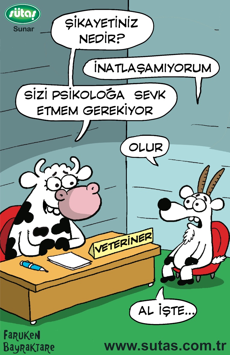 Günün Karikatürü-05.11.2022 Günün Karikatürü-05.11.2022