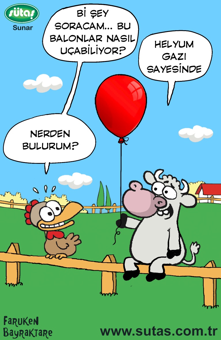 Günün Karikatürü-06.11.2022 Günün Karikatürü-06.11.2022