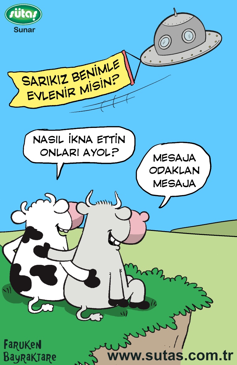 Günün Karikatürü-08.11.2022 Günün Karikatürü-08.11.2022