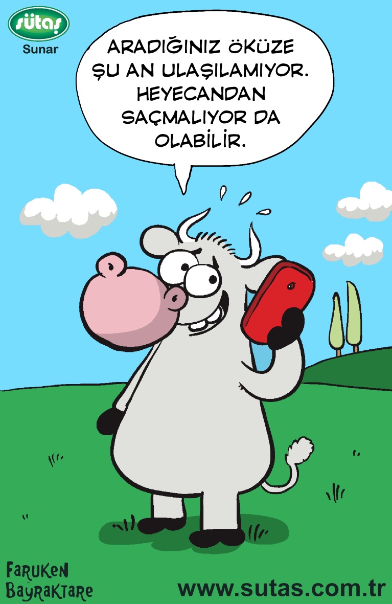 Günün Karikatürü-09.11.2022 Günün Karikatürü-09.11.2022