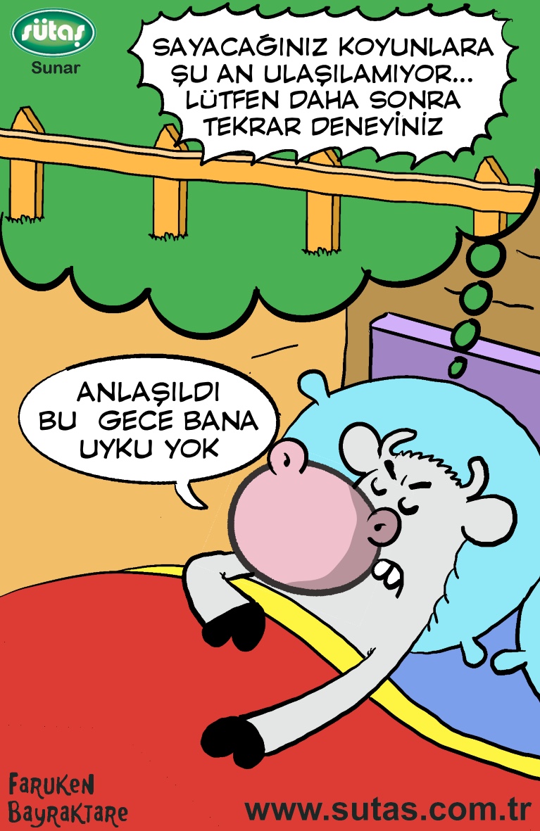 Günün Karikatürü-12.03.2022 Günün Karikatürü-12.03.2022